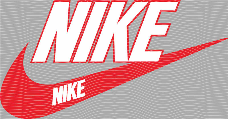 NIKE-NK 51